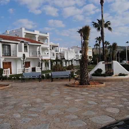 Playa Romana 3000 Alcossebre Zewnętrze zdjęcie